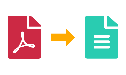 PDF-to-Text.png