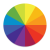 colors-icon-4.png