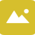 image-1.png