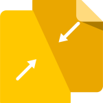 merge-pdf.png