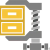 wz-clamp_11zon.png